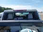 2020 Chevrolet Silverado 1500 LT с VIN 3GCUYDET4LG203526, выставлен на аукционе IAAI как лот 42107566 с пробегом 106 584 миль миль и . История ставок и продаж доступна на DreamBid. Изображение 19.