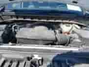 2019 Chevrolet Silverado 1500 Work Truck z VIN 3GCUYAEF6KG271771, wystawiony jako IAAI lot #41886451 z przebiegiem 104 763 mil mil oraz . Historia ofert i sprzedaży dostępna na DreamBid. Obrazek 10.