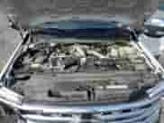 2023 Ford F-250 XL z VIN 1FT8W2BT9PEE12600, wystawiony jako Copart lot #86165735 z przebiegiem 49 622 mil mil oraz Szkoda całkowita • Salvage title. Historia ofert i sprzedaży dostępna na DreamBid. Obrazek 11.