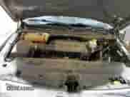 2019 Ram 1500 Big Horn with VIN 1C6RRFFG9KN791226, listed as a Copart auction lot 84821005 with 93,962 mi miles and Clean title. Bid and sale history available at DreamBid. Image 11.