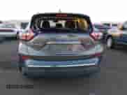 2017 Nissan Murano SL z VIN 5N1AZ2MG5HN114910, wystawiony jako IAAI lot #41320302 z przebiegiem 59 932 mil mil oraz . Historia ofert i sprzedaży dostępna na DreamBid. Obrazek 17.