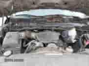 2009 Dodge 1500 SLT z VIN 1D3HB13P69S760597, wystawiony jako IAAI lot #41944316 z przebiegiem 174 358 mil mil oraz . Historia ofert i sprzedaży dostępna na DreamBid. Obrazek 10.