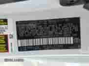 2021 Toyota Camry Hybrid XLE with VIN 4T1F31AKXMU553174, listed as a Copart auction lot 66007645 with Not provided miles and Salvage title. Bid and sale history available at DreamBid. Image 12.