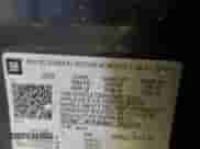 2019 Chevrolet Trax LS with VIN 3GNCJKSB8KL252810, listed as a Copart auction lot 83780995 with 68,134 mi miles and Clean title. Bid and sale history available at DreamBid. Image 13.