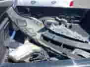 2018 Nissan Frontier SV with VIN 1N6BD0CTXJN717171, listed as a IAAI auction lot 42537563 with Not provided miles and . Bid and sale history available at DreamBid. Image 12.