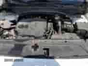 2023 Hyundai Santa Fe SEL with VIN 5NMS3DAJ0PH526072, listed as a Copart auction lot 68620695 with 49,079 mi miles and Salvage title. Bid and sale history available at DreamBid. Image 12.