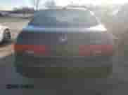 2005 Honda Accord EX-L with VIN 1HGCM56875A087653, listed as a Copart auction lot 85958524 with 195,917 mi miles and Salvage title. Bid and sale history available at DreamBid. Image 6.