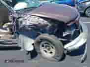 2001 Ford F-150 XL z VIN 1FTRX17L21NA41582, wystawiony jako IAAI lot #42901551 z przebiegiem Nie podano mil oraz . Historia ofert i sprzedaży dostępna na DreamBid. Obrazek 6.