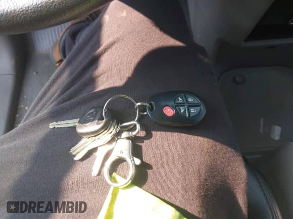 2019 Toyota Sienna LE Auto Access Seat с VIN 5TDKZ3DC2KS977158, выставлен на аукционе IAAI как лот 42402394 с пробегом 91 808 миль миль и . История ставок и продаж доступна на DreamBid. Изображение 11.