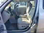 2011 Chevrolet HHR 1LT с VIN 3GNBABFWXBS639048, выставлен на аукционе Copart как лот 73430694 с пробегом 158 463 миль миль и Списание • Salvage title. История ставок и продаж доступна на DreamBid. Изображение 7.