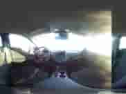 2023 Chevrolet Malibu RS с VIN 1G1ZG5ST0PF116502, выставлен на аукционе IAAI как лот 42694981 с пробегом 46 178 миль миль и . История ставок и продаж доступна на DreamBid. Изображение 18.