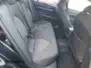 2023 Toyota Camry LE z VIN 4T1C11AK5PU774355, wystawiony jako Copart lot #64551525 z przebiegiem 23 166 mil mil oraz Czysty tytuł • Clean title. Historia ofert i sprzedaży dostępna na DreamBid. Obrazek 10.