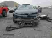 2018 Chevrolet Impala Premier с VIN 2G1125S35J9104258, выставлен на аукционе Copart как лот 53988445 с пробегом 128 949 миль миль и Списание • Salvage title. История ставок и продаж доступна на DreamBid. Изображение 5.