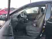 2018 Hyundai Ioniq с VIN KMHC65LD2JU076767, выставлен на аукционе IAAI как лот 42418160 с пробегом 178 333 миль миль и . История ставок и продаж доступна на DreamBid. Изображение 5.