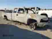 2000 Chevrolet Silverado 2500 LS с VIN 1GCGK29U2YE139846, выставлен на аукционе Copart как лот 80744514 с пробегом Не указан миль и На запчасти • Non repairable. История ставок и продаж доступна на DreamBid. Изображение 4.