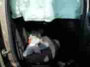 2017 Chevrolet Colorado 2WD LT with VIN 1GCGSCEA2H1223903, listed as a Copart auction lot 55277245 with Not provided miles and Salvage title. Bid and sale history available at DreamBid. Image 10.