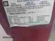2006 Chevrolet Tahoe Z71 с VIN 1GNEK13Z36R127742, выставлен на аукционе IAAI как лот 42503756 с пробегом 235 820 миль миль и . История ставок и продаж доступна на DreamBid. Изображение 9.