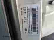 2000 Dodge Intrepid z VIN 2B3HD46R8YH382677, wystawiony jako Copart lot #63793105 z przebiegiem 105 334 mil mil oraz Szkoda całkowita • Salvage title. Historia ofert i sprzedaży dostępna na DreamBid. Obrazek 12.