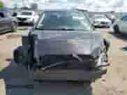 2016 Subaru Impreza 2.0i with VIN JF1GPAA62GH285370, listed as a Copart auction lot 70503825 with Not provided miles and Salvage title. Bid and sale history available at DreamBid. Image 5.