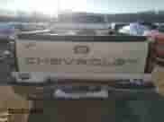 2006 Chevrolet Silverado 1500 Work Truck с VIN 3GCEK14V56G195822, выставлен на аукционе Copart как лот 41662095 с пробегом 236 950 миль миль и Списание • Salvage title. История ставок и продаж доступна на DreamBid. Изображение 10.