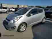 2013 Chevrolet Spark LT с VIN KL8CD6S96DC567259, выставлен на аукционе Copart как лот 87243015 с пробегом 136 467 миль миль и Чистый • Clean title. История ставок и продаж доступна на DreamBid. Изображение 1.