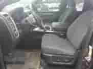 2022 Ram 1500 Warlock с VIN 1C6RR7GGXNS225778, выставлен на аукционе Copart как лот 65471005 с пробегом 37 017 миль миль и Списание • Salvage title. История ставок и продаж доступна на DreamBid. Изображение 7.