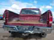 2016 Ram 1500 Big Horn z VIN 3C6RR7LT5GG322156, wystawiony jako IAAI lot #42343600 z przebiegiem 192 034 mil mil oraz . Historia ofert i sprzedaży dostępna na DreamBid. Obrazek 16.