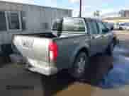 2006 Nissan Frontier SE с VIN 1N6AD07U36C414377, выставлен на аукционе IAAI как лот 41210062 с пробегом 217 458 миль миль и . История ставок и продаж доступна на DreamBid. Изображение 4.