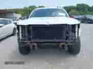 2017 Chevrolet Silverado 1500 Work Truck z VIN 3GCUKNEC9HG342520, wystawiony jako IAAI lot #42772324 z przebiegiem 164 925 mil mil oraz . Historia ofert i sprzedaży dostępna na DreamBid. Obrazek 6.
