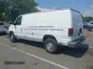 2004 Ford Econoline Cargo с VIN 1FTSE34L14HB39643, выставлен на аукционе IAAI как лот 42833869 с пробегом 162 370 миль миль и . История ставок и продаж доступна на DreamBid. Изображение 3.