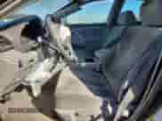 2009 Toyota Camry with VIN 4T4BE46KX9R048171, listed as a Copart auction lot 85866865 with 192,863 mi miles and Salvage title. Bid and sale history available at DreamBid. Image 7.