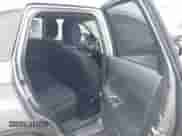 2020 Mitsubishi Outlander SE с VIN JA4AP4AU8LU015085, выставлен на аукционе IAAI как лот 40945489 с пробегом 80 942 миль миль и . История ставок и продаж доступна на DreamBid. Изображение 8.