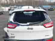 2016 Jeep Cherokee Latitude с VIN 1C4PJMCB7GW118036, выставлен на аукционе IAAI как лот 41232593 с пробегом 114 880 миль миль и . История ставок и продаж доступна на DreamBid. Изображение 6.