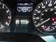 2014 Nissan Pathfinder SV z VIN 5N1AR2MM6EC712100, wystawiony jako IAAI lot #41383321 z przebiegiem 163 838 mil mil oraz . Historia ofert i sprzedaży dostępna na DreamBid. Obrazek 7.