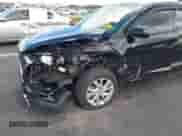 2021 Hyundai Tucson SE with VIN KM8J23A48MU354196, listed as a IAAI auction lot 43189159 with 31,076 mi miles and . Bid and sale history available at DreamBid. Image 6.