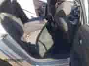 2011 Chevrolet Malibu 1LT z VIN 1G1ZC5E11BF348461, wystawiony jako IAAI lot #43412121 z przebiegiem 243 538 mil mil oraz . Historia ofert i sprzedaży dostępna na DreamBid. Obrazek 8.