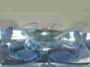 2023 Chevrolet TrailBlazer LS с VIN KL79MNSL5PB112109, выставлен на аукционе Copart как лот 48468995 с пробегом 10 737 миль миль и Списание • Salvage title. История ставок и продаж доступна на DreamBid. Изображение 13.