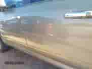 2013 Ram 1500 Outdoorsman z VIN 1C6RR6LT3DS581405, wystawiony jako IAAI lot #42484530 z przebiegiem Nie podano mil oraz . Historia ofert i sprzedaży dostępna na DreamBid. Obrazek 18.