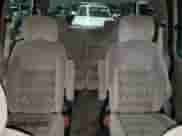 2003 Chevrolet Venture LT с VIN 1GNDX13E73D225157, выставлен на аукционе Copart как лот 84443455 с пробегом 143 573 миль миль и Списание • Salvage title. История ставок и продаж доступна на DreamBid. Изображение 10.