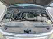 2001 Ford F-150 XL с VIN 1FTZX17271NB07728, выставлен на аукционе Copart как лот 69745895 с пробегом 178 555 миль миль и Списание • Salvage title. История ставок и продаж доступна на DreamBid. Изображение 11.