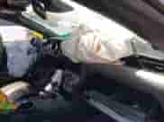 2021 Ford Mustang EcoBoost с VIN 1FATP8UH4M5110331, выставлен на аукционе IAAI как лот 42482803 с пробегом 78 858 миль миль и . История ставок и продаж доступна на DreamBid. Изображение 5.