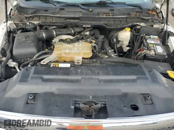 2016 Ram 1500 Outdoorsman z VIN 1C6RR7TM2GS232786, wystawiony jako Copart lot #80962245 z przebiegiem 208 300 mil mil oraz Czysty tytuł • Clean title. Historia ofert i sprzedaży dostępna na DreamBid. Obrazek 11.