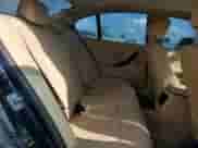 2014 BMW 3 Series 320i with VIN WBA3B1G56ENS77466, listed as a Copart auction lot 81846475 with 137,087 mi miles and Salvage title. Bid and sale history available at DreamBid. Image 10.