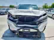 2024 Honda Pilot EX-L с VIN 5FNYG2H43RB017049, выставлен на аукционе Copart как лот 59206365 с пробегом 24 867 миль миль и Списание • Salvage title. История ставок и продаж доступна на DreamBid. Изображение 5.