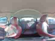 2012 Ford Focus Titanium with VIN 1FAHP3J21CL408998, listed as a Copart auction lot 70927425 with 104,919 mi miles and Salvage title. Bid and sale history available at DreamBid. Image 14.