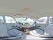 2005 Toyota Camry XLE с VIN 4T1BF30K35U614921, выставлен на аукционе Copart как лот 82188865 с пробегом 180 619 миль миль и Списание • Salvage title. История ставок и продаж доступна на DreamBid. Изображение 14.