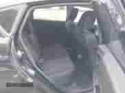 2011 Ford Fiesta SE with VIN 3FADP4EJ5BM159706, listed as a IAAI auction lot 43435650 with 161,895 mi miles and . Bid and sale history available at DreamBid. Image 8.