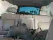 2009 Honda Pilot Touring with VIN 5FNYF38809B002505, listed as a Copart auction lot 61857065 with Not provided miles and Salvage title. Bid and sale history available at DreamBid. Image 10.