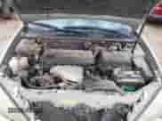 2005 Toyota Camry STD z VIN 4T1BE32K25U977288, wystawiony jako IAAI lot #43267344 z przebiegiem 265 706 mil mil oraz . Historia ofert i sprzedaży dostępna na DreamBid. Obrazek 10.