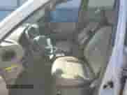 2006 Hyundai Santa Fe GLS z VIN KM8SC13E96U065584, wystawiony jako Copart lot #43709305 z przebiegiem 208 309 mil mil oraz Szkoda całkowita • Salvage title. Historia ofert i sprzedaży dostępna na DreamBid. Obrazek 7.